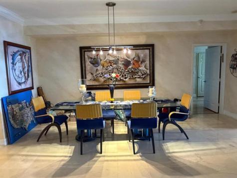 4240 Galt Ocean Drive Fort Lauderdale FL 33308