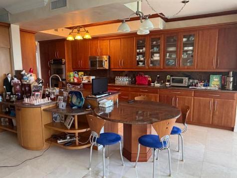 4240 Galt Ocean Drive Fort Lauderdale FL 33308