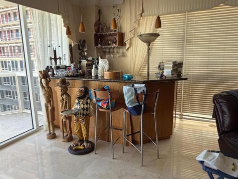 4240 Galt Ocean Drive Fort Lauderdale FL 33308