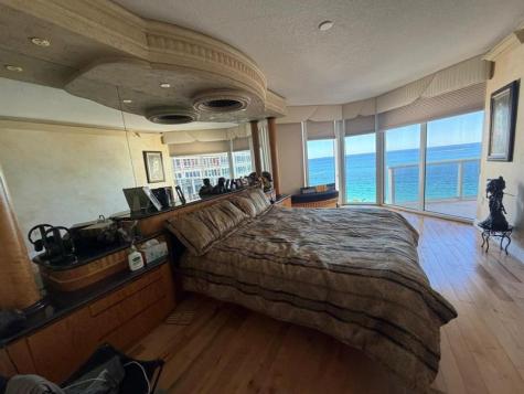 4240 Galt Ocean Drive Fort Lauderdale FL 33308