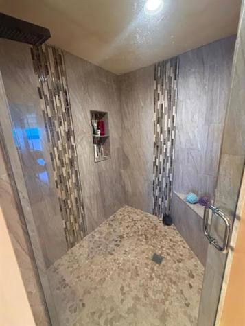 4240 Galt Ocean Drive Fort Lauderdale FL 33308