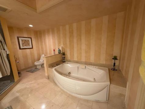 4240 Galt Ocean Drive Fort Lauderdale FL 33308