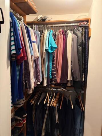 4240 Galt Ocean Drive Fort Lauderdale FL 33308