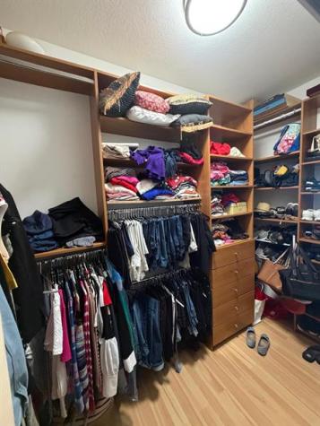 4240 Galt Ocean Drive Fort Lauderdale FL 33308