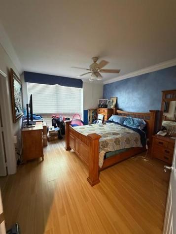 4240 Galt Ocean Drive Fort Lauderdale FL 33308