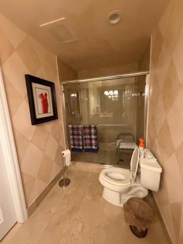 4240 Galt Ocean Drive Fort Lauderdale FL 33308