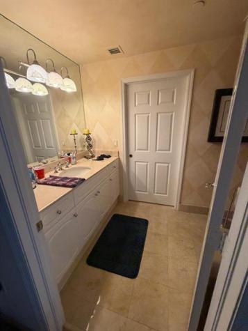 4240 Galt Ocean Drive Fort Lauderdale FL 33308