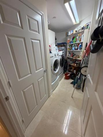 4240 Galt Ocean Drive Fort Lauderdale FL 33308