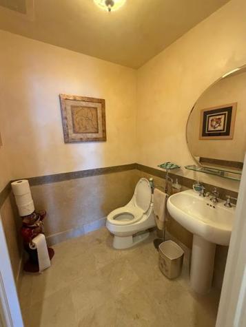 4240 Galt Ocean Drive Fort Lauderdale FL 33308