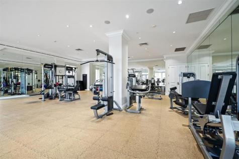 4240 Galt Ocean Drive Fort Lauderdale FL 33308