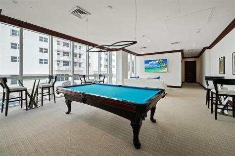 4240 Galt Ocean Drive Fort Lauderdale FL 33308