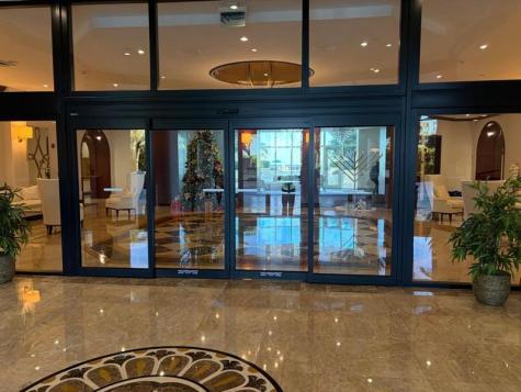 4240 Galt Ocean Drive Fort Lauderdale FL 33308