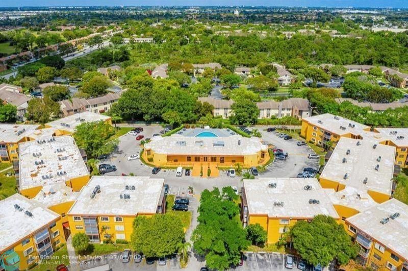 4334 NW 9th Avenue Deerfield Beach FL 33064