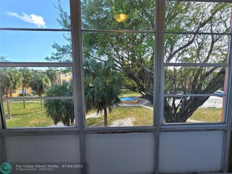 4334 NW 9th Avenue Deerfield Beach FL 33064