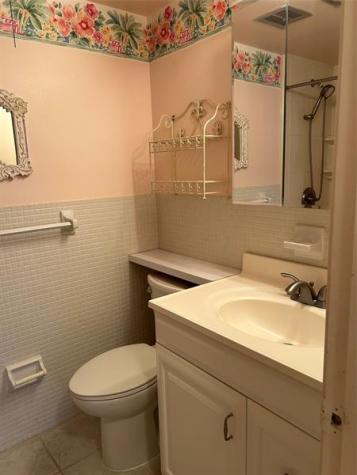 6263 NE 19th Avenue Fort Lauderdale FL 33308