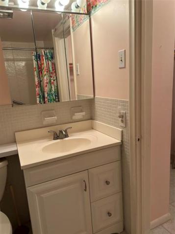 6263 NE 19th Avenue Fort Lauderdale FL 33308
