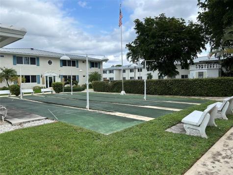 6263 NE 19th Avenue Fort Lauderdale FL 33308