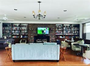 6263 NE 19th Avenue Fort Lauderdale FL 33308