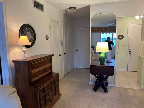 6263 NE 19th Avenue Fort Lauderdale FL 33308
