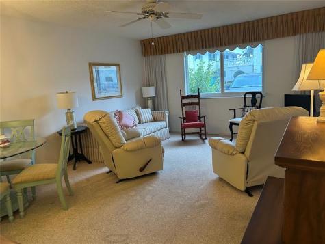 6263 NE 19th Avenue Fort Lauderdale FL 33308