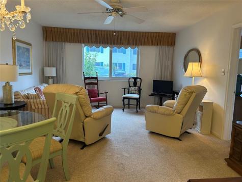 6263 NE 19th Avenue Fort Lauderdale FL 33308