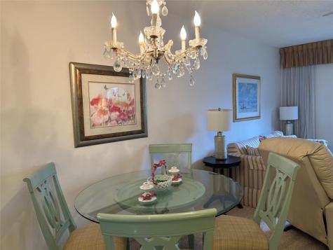 6263 NE 19th Avenue Fort Lauderdale FL 33308