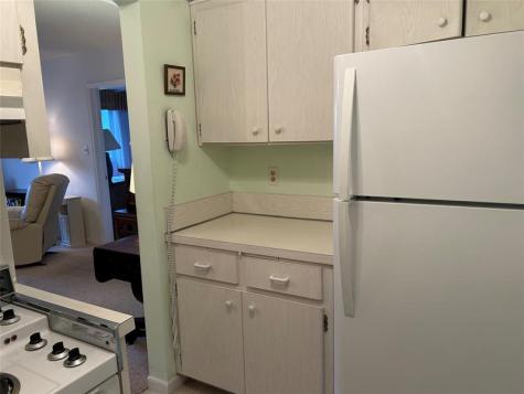 6263 NE 19th Avenue Fort Lauderdale FL 33308