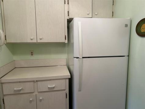 6263 NE 19th Avenue Fort Lauderdale FL 33308