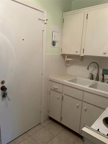 6263 NE 19th Avenue Fort Lauderdale FL 33308