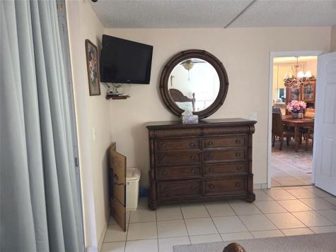 6700 Royal Palm Boulevard Margate FL 33063