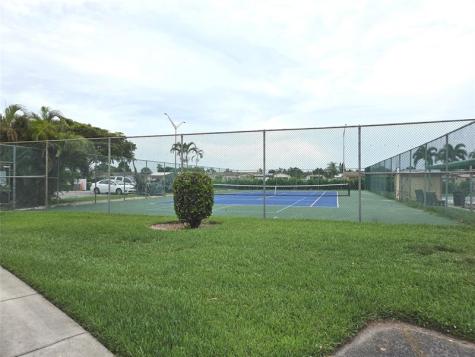 6700 Royal Palm Boulevard Margate FL 33063