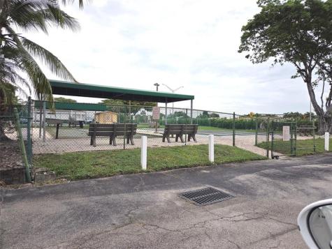 6700 Royal Palm Boulevard Margate FL 33063