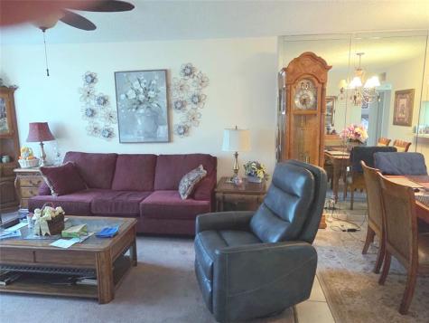 6700 Royal Palm Boulevard Margate FL 33063