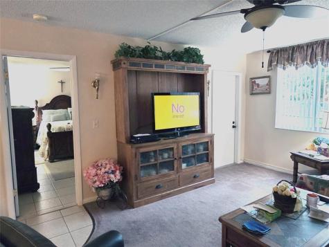 6700 Royal Palm Boulevard Margate FL 33063