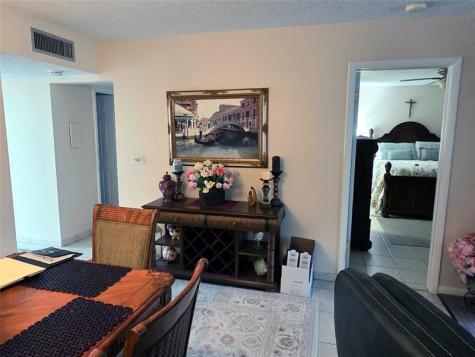 6700 Royal Palm Boulevard Margate FL 33063