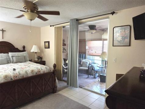 6700 Royal Palm Boulevard Margate FL 33063