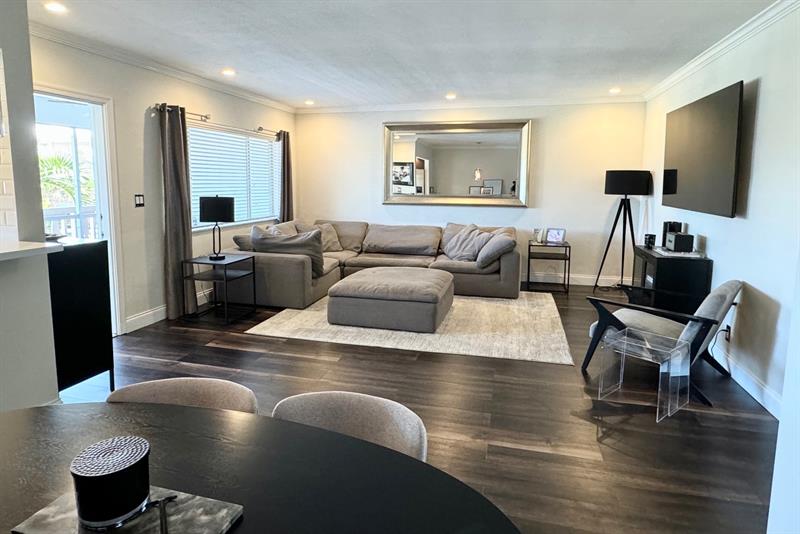 2141 NE 68th Street Fort Lauderdale FL 33308