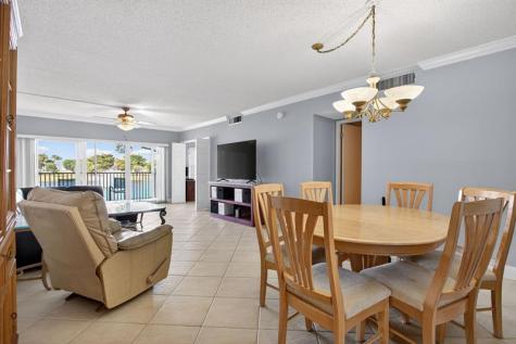 2801 N Palm Aire Drive Pompano Beach FL 33069