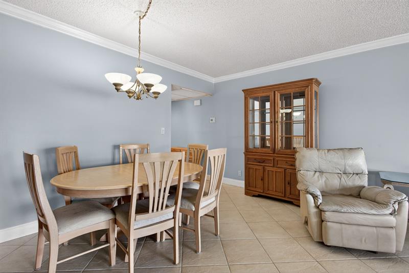 2801 N Palm Aire Drive Pompano Beach FL 33069