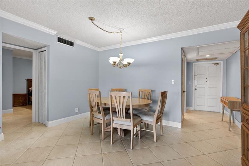 2801 N Palm Aire Drive Pompano Beach FL 33069