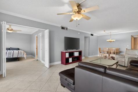 2801 N Palm Aire Drive Pompano Beach FL 33069