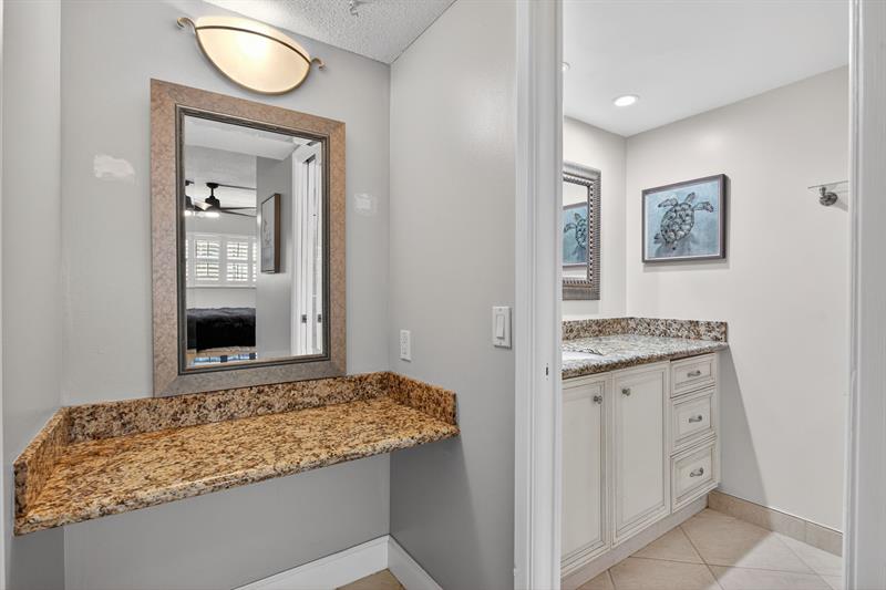 2801 N Palm Aire Drive Pompano Beach FL 33069