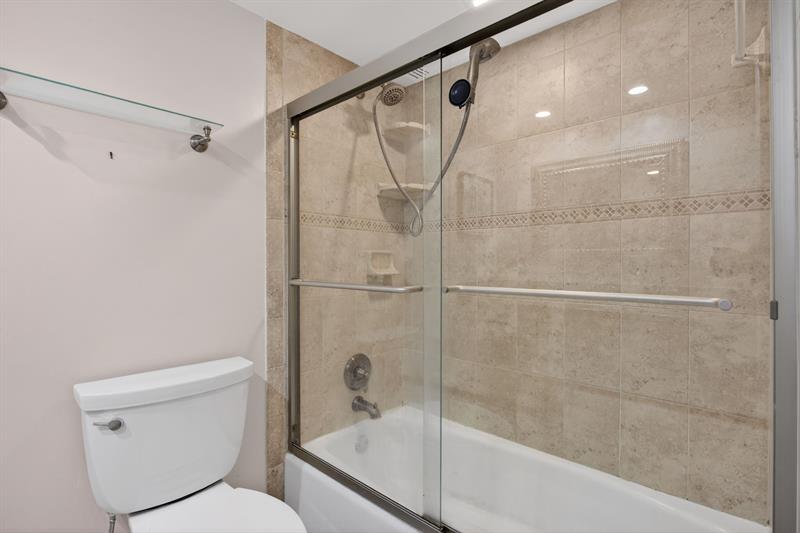 2801 N Palm Aire Drive Pompano Beach FL 33069