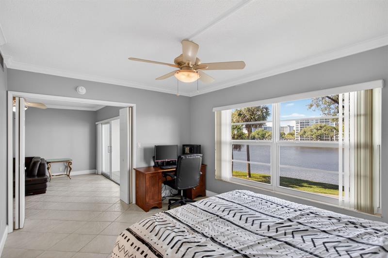 2801 N Palm Aire Drive Pompano Beach FL 33069