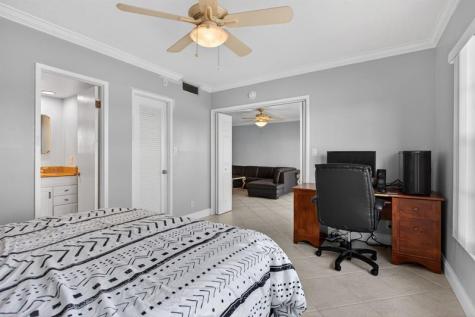 2801 N Palm Aire Drive Pompano Beach FL 33069