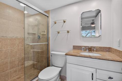 2801 N Palm Aire Drive Pompano Beach FL 33069