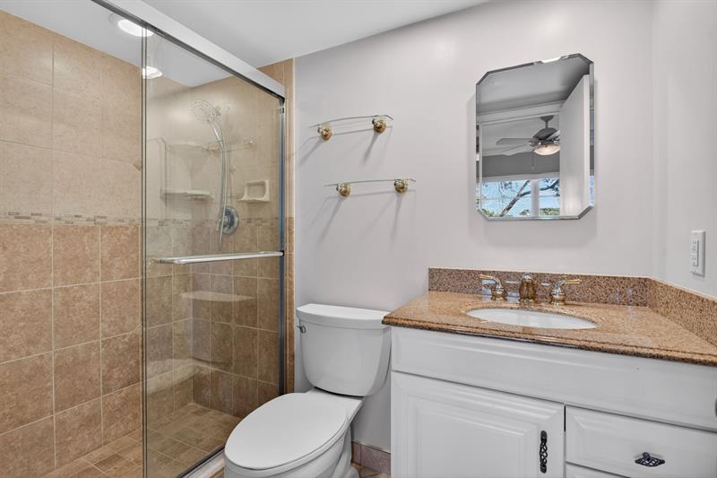 2801 N Palm Aire Drive Pompano Beach FL 33069