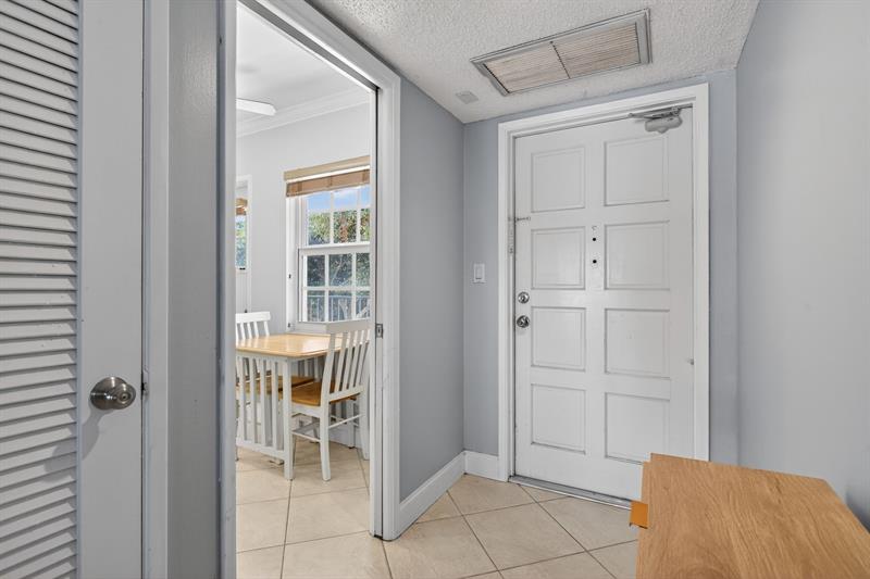 2801 N Palm Aire Drive Pompano Beach FL 33069