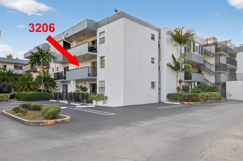 2465 SW 18th Avenue Miami FL 33145