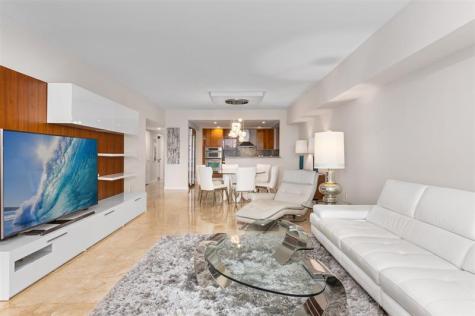 45 Hendricks Isle Fort Lauderdale FL 33301